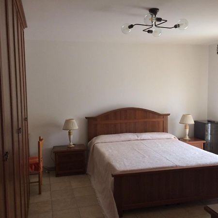 Gianpaolo Ospitale Bed and Breakfast Scorrano  Εξωτερικό φωτογραφία