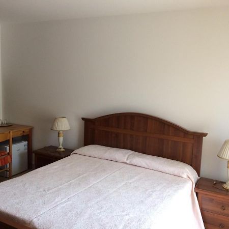 Gianpaolo Ospitale Bed and Breakfast Scorrano  Εξωτερικό φωτογραφία